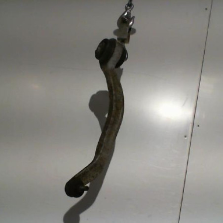 Triangle avant droit AUDI A6 2