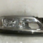 Optique avant principal droit (feux)(phare) RENAULT LAGUNA 2