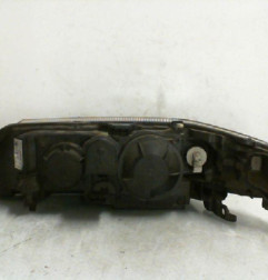 Optique avant principal droit (feux)(phare) RENAULT LAGUNA 2