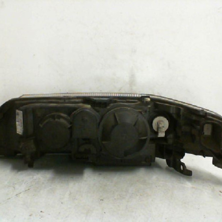 Optique avant principal droit (feux)(phare) RENAULT LAGUNA 2