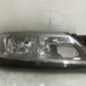 Optique avant principal droit (feux)(phare) RENAULT LAGUNA 2