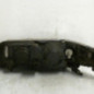 Optique avant principal droit (feux)(phare) RENAULT LAGUNA 2