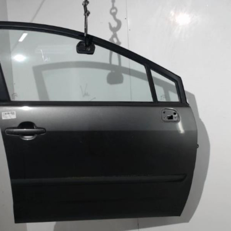 Porte avant droit TOYOTA COROLLA VERSO 2