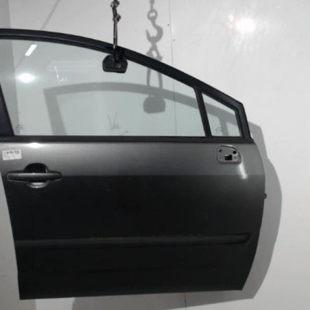 Porte avant droit TOYOTA COROLLA VERSO 2 Photo n°1