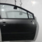 Porte avant droit TOYOTA COROLLA VERSO 2