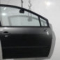 Porte avant droit TOYOTA COROLLA VERSO 2