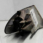 Optique avant secondaire gauche (feux)(clignotant) BMW SERIE 3 E46
