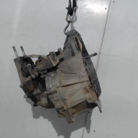 Boite de vitesses PEUGEOT BIPPER Photo n°1