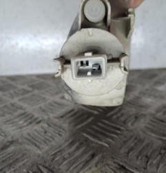 Optique avant secondaire gauche (feux)(clignotant) CITROEN EVASION Photo n°3