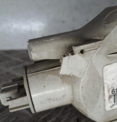 Optique avant secondaire gauche (feux)(clignotant) CITROEN EVASION Photo n°4