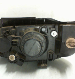 Optique avant principal droit (feux)(phare) HYUNDAI MATRIX