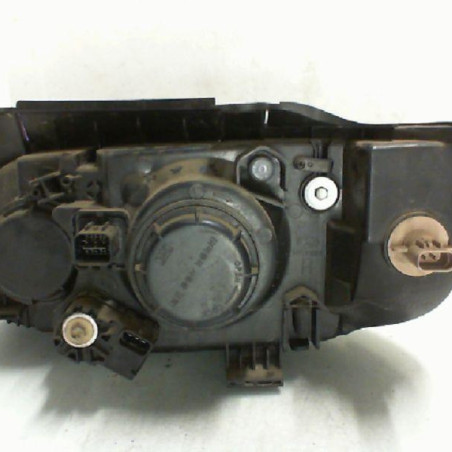 Optique avant principal droit (feux)(phare) HYUNDAI MATRIX