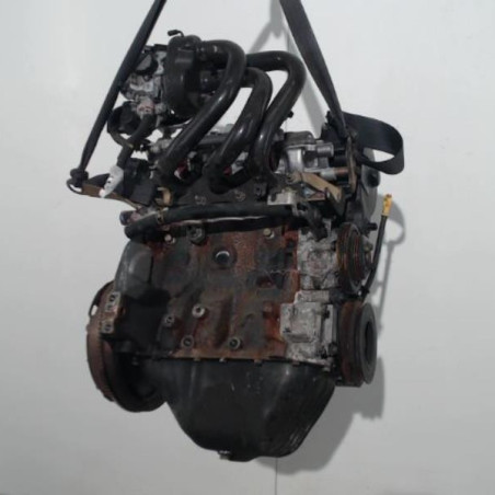 Moteur DAIHATSU SIRION 1 Photo n°1