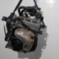 Moteur DAIHATSU SIRION 1