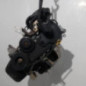 Moteur DAIHATSU SIRION 1