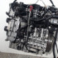Moteur VOLVO S 60 1