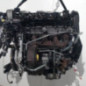 Moteur VOLVO S 60 1