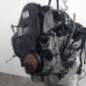 Moteur VOLVO S 60 1