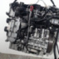 Moteur VOLVO S 60 1