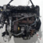 Moteur VOLVO S 60 1