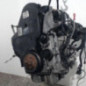 Moteur VOLVO S 60 1
