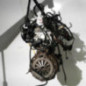 Moteur RENAULT TWINGO 1