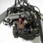 Moteur RENAULT TWINGO 1
