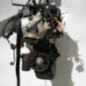 Moteur RENAULT TWINGO 1