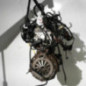 Moteur RENAULT TWINGO 1