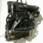 Moteur MERCEDES CLASSE A 168