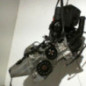 Moteur MERCEDES CLASSE A 168
