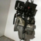 Moteur MERCEDES CLASSE A 168