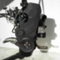Moteur SEAT IBIZA 1