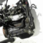 Moteur SEAT IBIZA 1