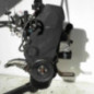 Moteur SEAT IBIZA 1