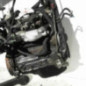 Moteur SEAT IBIZA 1