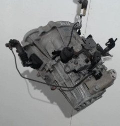 Boite de vitesses KIA RIO 2 Photo n°1