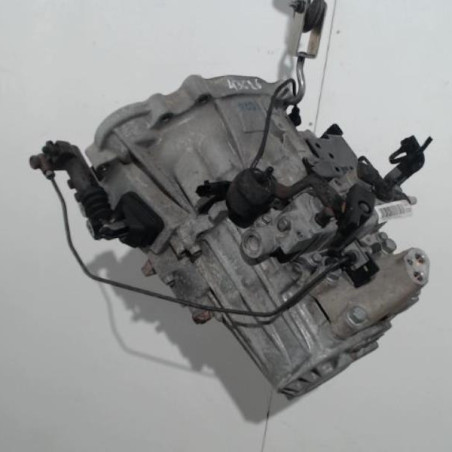 Boite de vitesses KIA RIO 2 Photo n°1