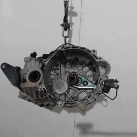 Boite de vitesses KIA RIO 2