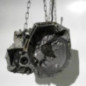Boite de vitesses RENAULT SCENIC 2