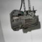 Boite de vitesses RENAULT SCENIC 2