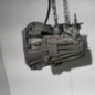 Boite de vitesses RENAULT SCENIC 2