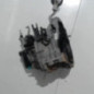 Boite de vitesses NISSAN NOTE 1
