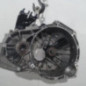 Boite de vitesses FORD C-MAX 1