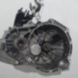 Boite de vitesses FORD C-MAX 1
