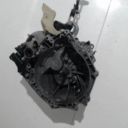 Boite de vitesses CITROEN C3 PICASSO
