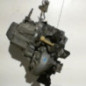 Boite de vitesses PEUGEOT 308 1