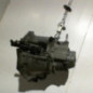 Boite de vitesses PEUGEOT 308 1