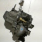 Boite de vitesses PEUGEOT 308 1