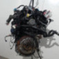 Moteur DACIA SANDERO 2